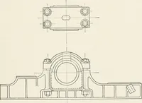 An illustration from The design of marine engines and auxiliaries (1916)