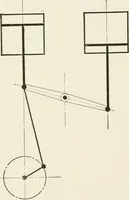 An illustration from The design of marine engines and auxiliaries (1916)