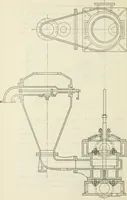 An illustration from The design of marine engines and auxiliaries (1916)