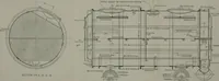 An illustration from The design of marine engines and auxiliaries (1916)