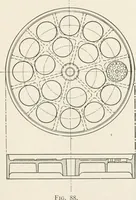 An illustration from The design of marine engines and auxiliaries (1916)