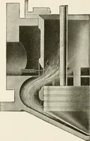 An illustration from The design of marine engines and auxiliaries (1916)