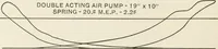 Picture 54 of 63 from The design of marine engines and auxiliaries (1916), leaf 181