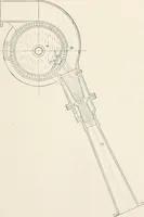 An illustration from The design of marine engines and auxiliaries (1916)