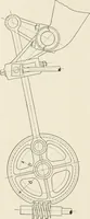 An illustration from The design of marine engines and auxiliaries (1916)