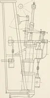 An illustration from The design of marine engines and auxiliaries (1916)