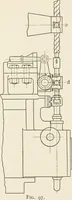 An illustration from The design of marine engines and auxiliaries (1916)