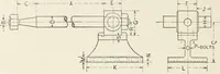 An illustration from The design of marine engines and auxiliaries (1916)