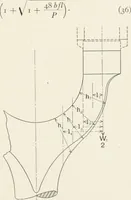 An illustration from The design of marine engines and auxiliaries (1916)