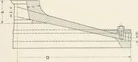 An illustration from The design of marine engines and auxiliaries (1916)