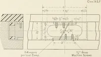 Picture 17 of 63 from The design of marine engines and auxiliaries (1916), leaf 83