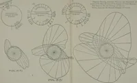 Picture 21 of 63 from The design of marine engines and auxiliaries (1916), leaf 95
