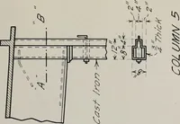 An illustration from Design of reinforced concrete engine house (1909)