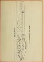 An illustration from Design of a reinforced-concrete deck-girder highway bridge (1913)