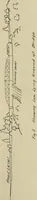 Picture 4 of 12 from Design of a reinforced-concrete deck-girder highway bridge (1913), leaf 18