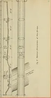 An illustration from Design of a reinforced-concrete deck-girder highway bridge (1913)
