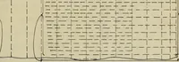 An illustration from Design of a reinforced-concrete deck-girder highway bridge (1913)