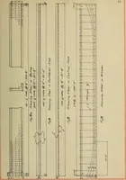 An illustration from Design of a reinforced-concrete deck-girder highway bridge (1913)