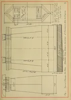 An illustration from Design of a reinforced-concrete deck-girder highway bridge (1913)