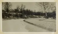 An illustration from Design of a reinforced-concrete highway bridge (1913)