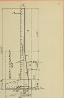 An illustration from Design of a reinforced-concrete highway bridge (1913)