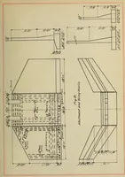 An illustration from Design of a reinforced-concrete highway bridge (1913)