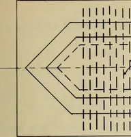 An illustration from Design of a reinforced-concrete highway bridge (1913)