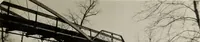 Picture 3 of 15 from Design of a reinforced-concrete highway bridge (1913), leaf 16