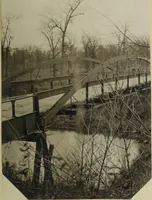 An illustration from Design of a reinforced-concrete highway bridge (1913)