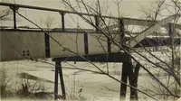 An illustration from Design of a reinforced-concrete highway bridge (1913)