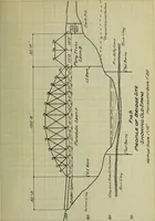 An illustration from Design of a reinforced-concrete highway bridge (1913)