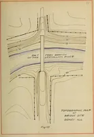 An illustration from Design of a reinforced-concrete highway bridge (1913)