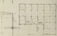 An illustration from Design of the steel framework of an office building (1908)