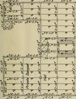 An illustration from Design of the steel framework for an office building (1913)