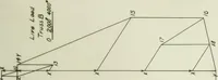 An illustration from Design of a steel grand-stand (1913)