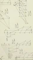 An illustration from Design of a steel grand-stand (1913)