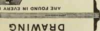 An illustration from Design of a steel grand-stand (1913)