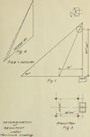 An illustration from Design of a steel head-frame (1907)