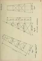 An illustration from Design of a steel head-frame (1907)