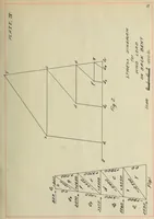 An illustration from Design of a steel head-frame (1907)