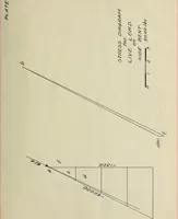 An illustration from Design of a steel head-frame (1907)