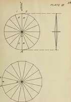 An illustration from Design of a steel head-frame (1907)