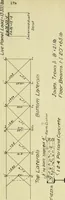 An illustration from Design of a steel highway bridge (1913)