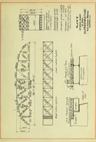 An illustration from Design of a steel highway bridge (1913)