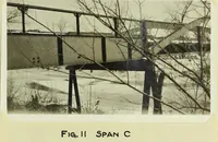 An illustration from Design of a steel highway bridge (1913)