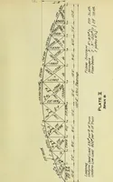 An illustration from Design of a steel highway bridge (1913)