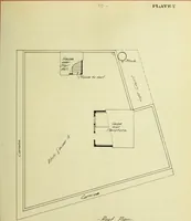 An illustration from Design of a steel skeleton office building (1911)