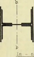 An illustration from Design of a steel skeleton office building (1911)
