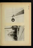 Picture 3 of 7 from Design of substation and lighting system for the town of Tiskilwa (1913), leaf 23