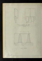 An illustration from Design of substation and lighting system for the town of Tiskilwa (1913)